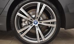 BMW 3 SERIES Photo 36