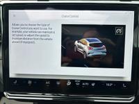 Ford Puma Photo 28