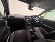 Volkswagen Tiguan Photo 24