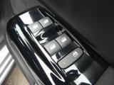 Citroen C3 Photo 21