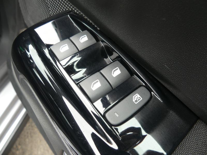 Citroen C3 Photo ff685a53-c5f6-40cc-b22a-a6709e7089c9.jpg