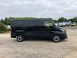 Iveco Daily Photo 2