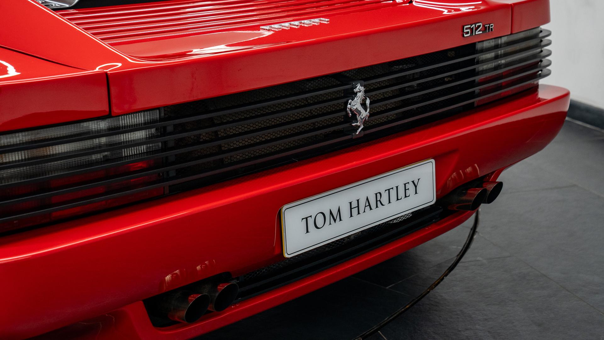 Ferrari 512 TR Photo ff68e59a-f1f0-4333-8efe-9a1ccc440e60.jpg