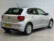 Volkswagen Polo Photo 21
