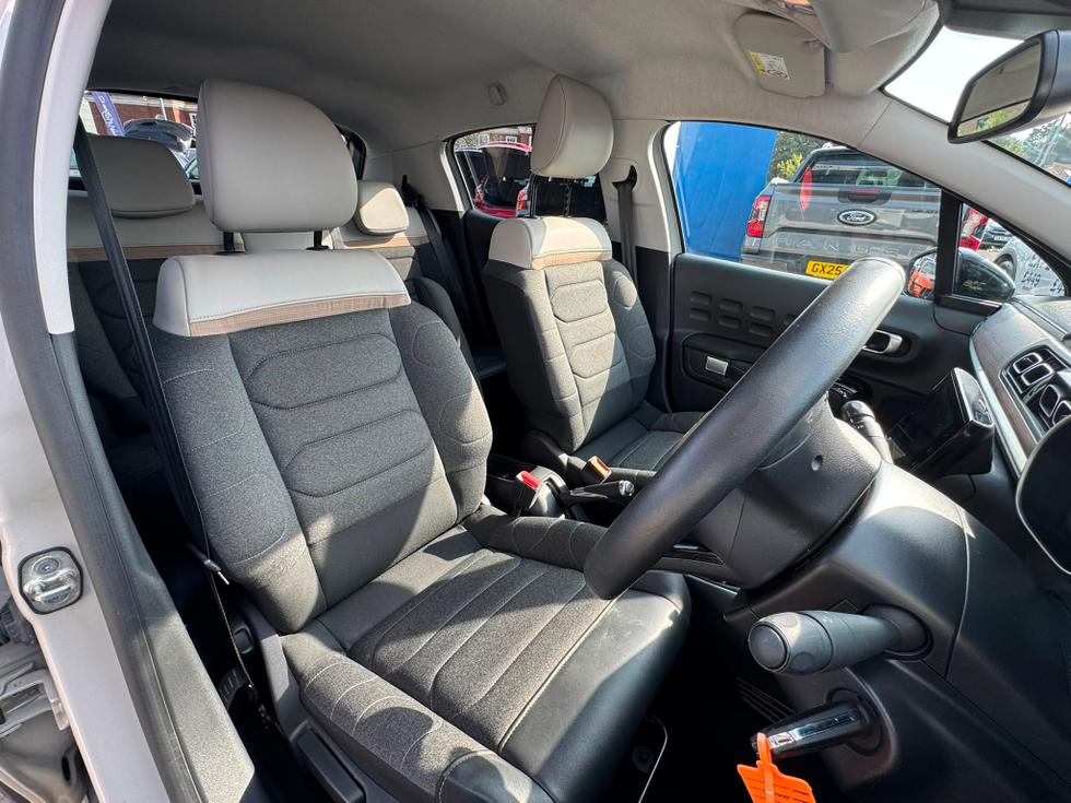 Citroen C3 Photo ff6aac4f-41dd-4740-89bb-6de95c1c293a.jpeg