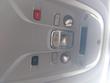 Fiat Doblo Photo 40
