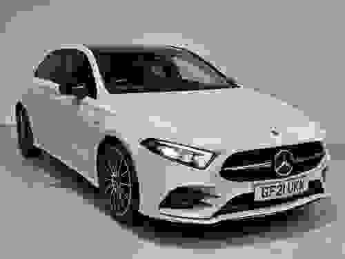 Mercedes-Benz A-CLASS Photo ff6ca596-2934-45cf-8aaf-263594259d55.jpg