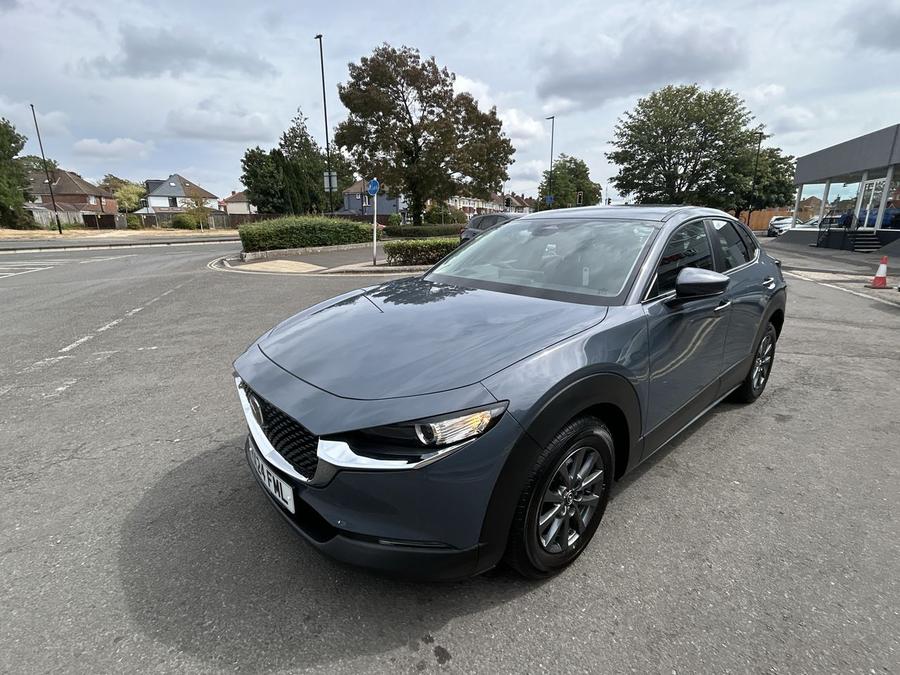 Mazda CX-30 Photo ff6d0168-8cfa-44a6-8d47-c3766bbb5b76.jpg