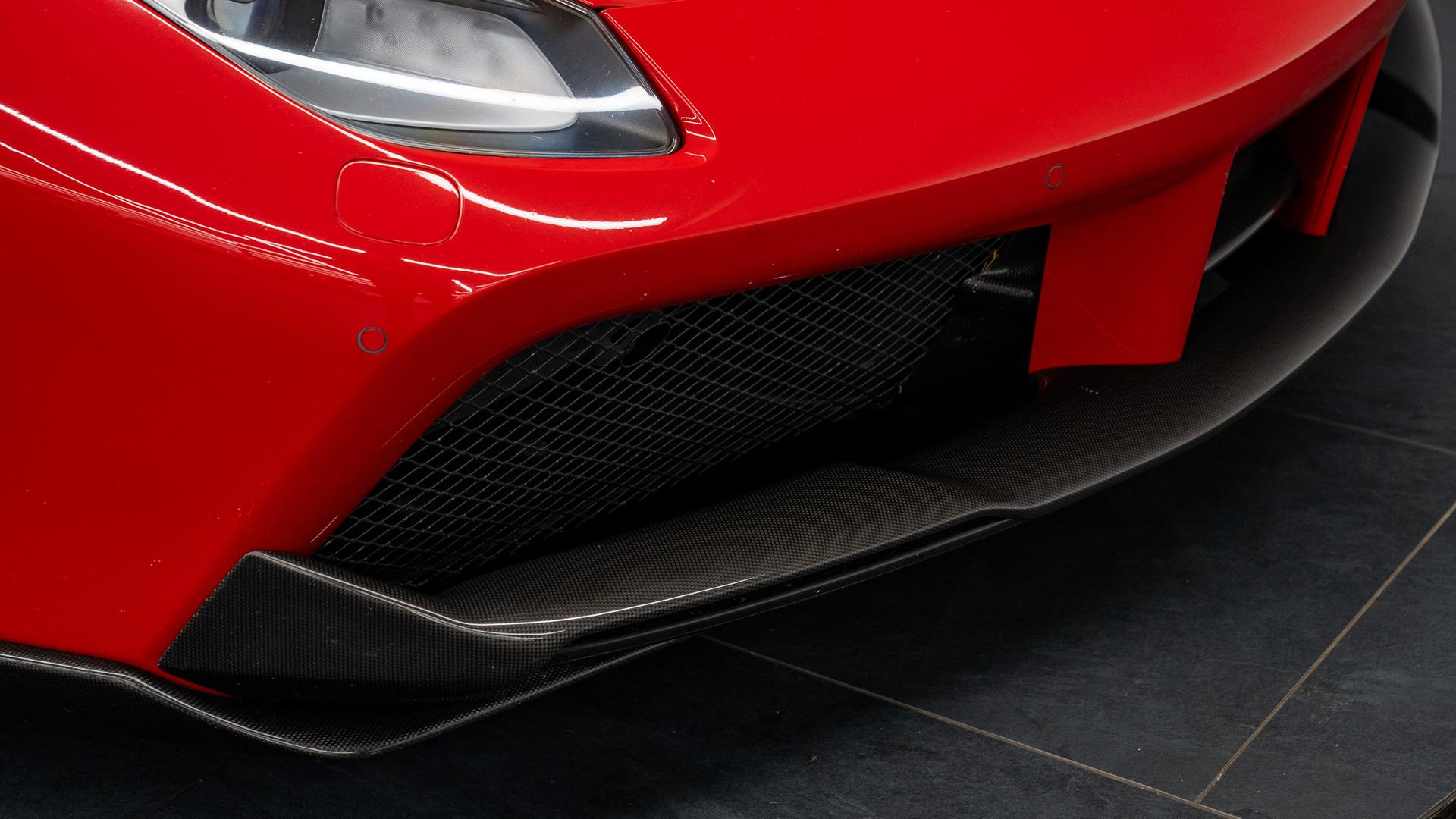 Ferrari 488 Photo ff6e2e6a-a503-434b-956d-ac359250a70c.jpg