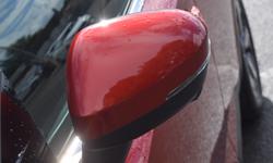 Nissan QASHQAI Photo 6