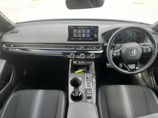 Honda Civic Photo ff6ed70c-8d15-4d11-8403-a2dc8bfa1985.jpg