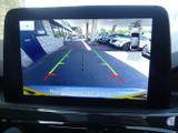 Ford Kuga Photo 13