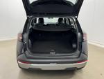 Kia Sportage Photo 10
