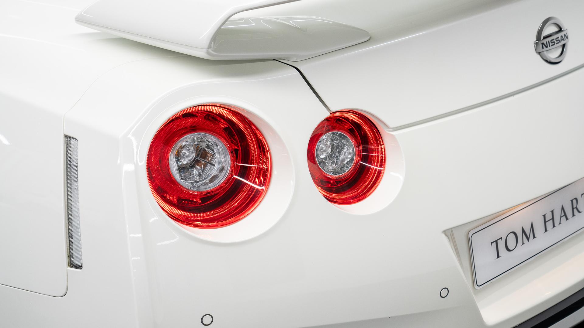 Nissan GT-R Photo ff7274c9-d0be-42e1-ac0c-9ee8d5bb04bb.jpg