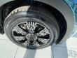 Fiat 600 Photo 29