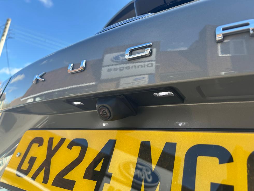 Ford Kuga Photo ff76cb8a-35af-4f29-95c4-1c34c87cc53c.jpeg