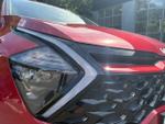 Kia Sportage Photo 13