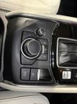Mazda CX-5 Photo 31