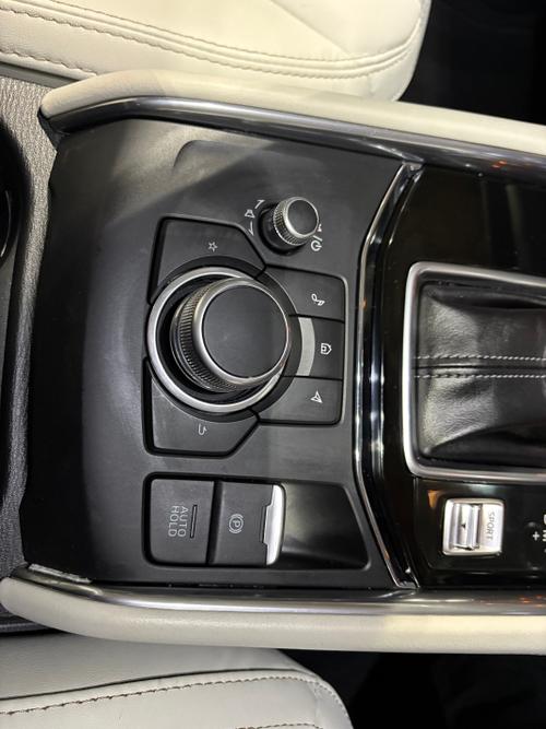 Mazda CX-5 Photo ff782f4b-8045-4495-a370-126f364dc904.JPG