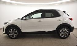 Kia STONIC Photo 5