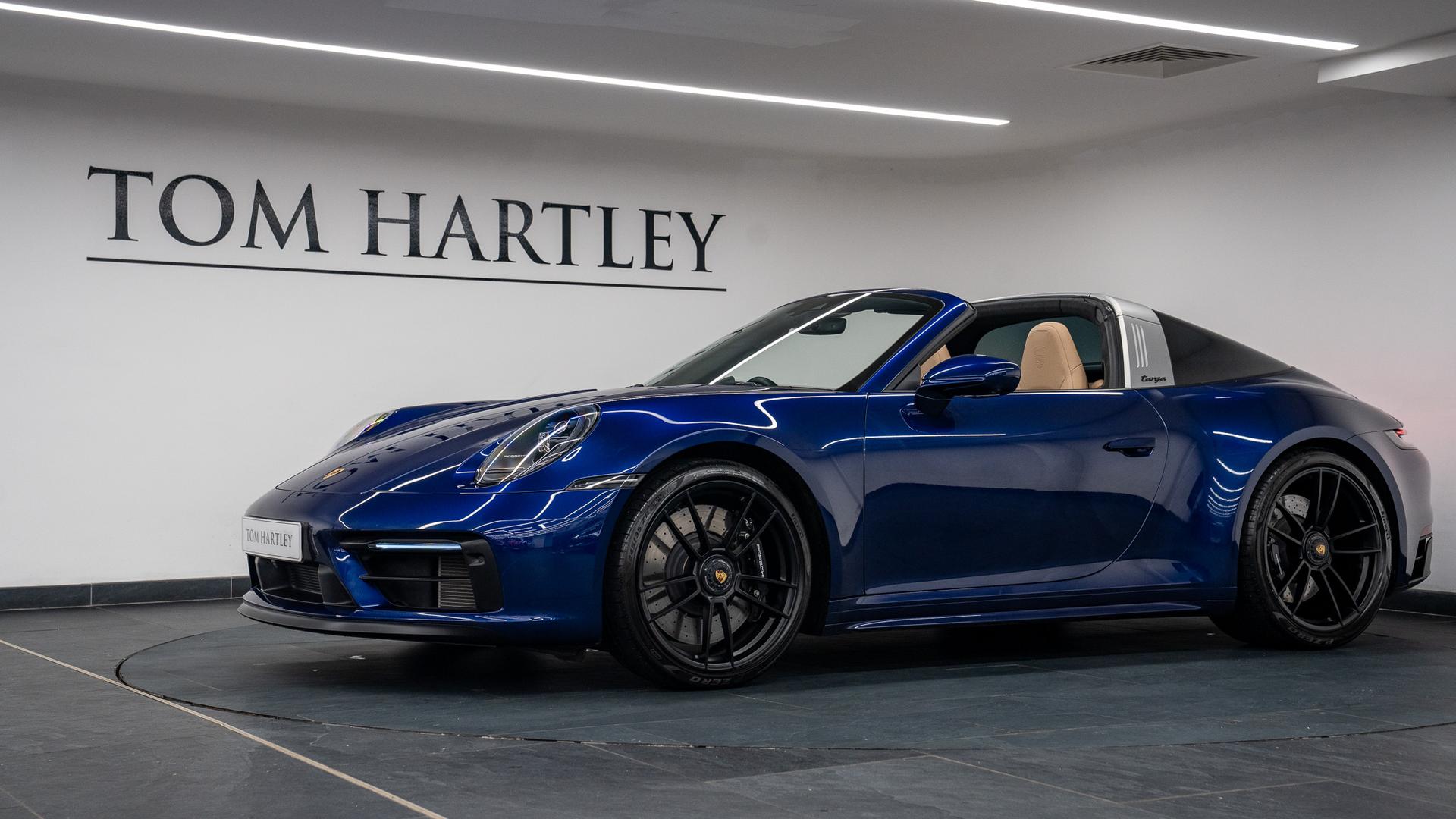 Porsche 911 Photo ff7dbfef-6dc2-4fd1-8375-765be22b2521.jpg
