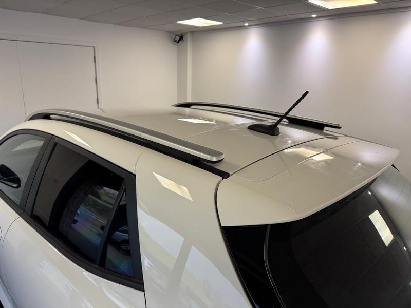 Kia Stonic Photo ff7f353a-b3bb-4d0b-ad8c-cc0ae9547a9f.jpg