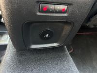 Ford Kuga Photo 16