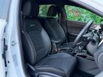 Kia Ceed Photo 10
