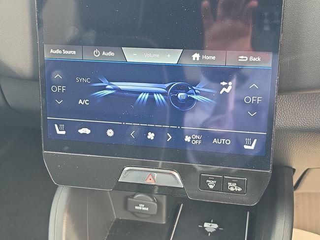 Honda e:Ny1 Photo ff81a6ac-e47e-42f9-bbed-3cf2efbdbb7a.jpg