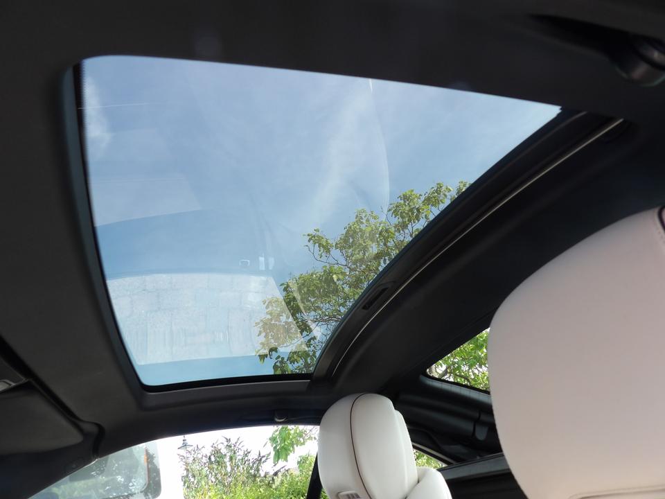 Used Mercedes-Benz SL FV65HBK 2