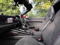 PORSCHE 911 Photo 3