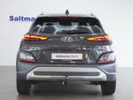 Hyundai KONA Photo 29