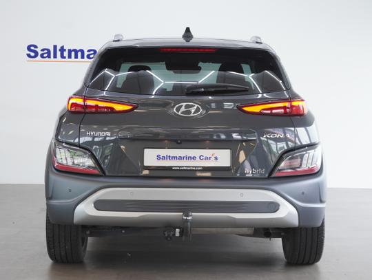 Hyundai KONA Photo ff84689f-63ff-408f-b8e8-459ff0067603.jpg