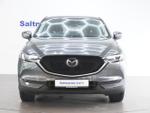 Mazda CX-5 Photo 30