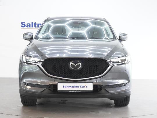 Mazda CX-5 Photo ff85710a-2d34-4c19-ae1b-00835c0d5ddd.jpg