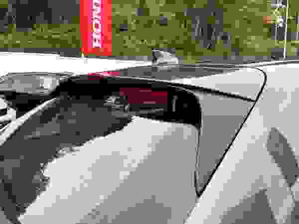 2023 Honda HR-V