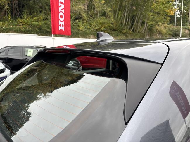 Honda HR-V Photo ff85f9e3-18e2-4dbb-967f-2d359740ac21.jpg