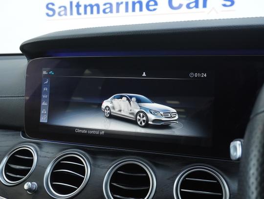 Mercedes-Benz E Class Photo ff87d966-b29b-4fd0-a7b2-2d1bbb9c9182.jpg