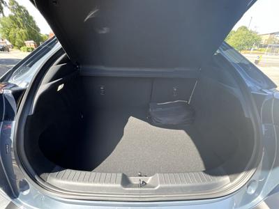 Mazda MX-30 Photo 11