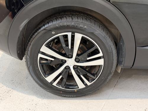 Peugeot 3008 Photo ff8990bf-3c0a-46b3-b190-b908a4da1339.jpeg