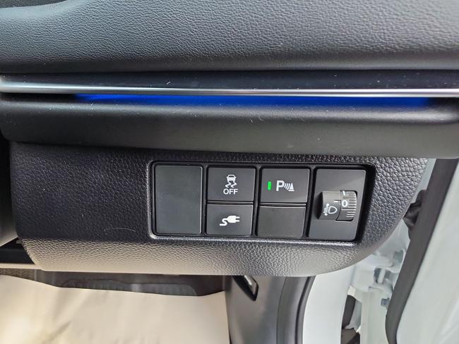 Honda e:Ny1 Photo ff8995d9-abb5-4c10-a0f0-af64b20aaa43.jpg