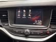 Vauxhall Astra Photo 28