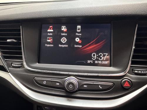Vauxhall Astra Photo ff89a0d8-3f65-4a13-9f5f-2bcc760b9986.jpeg