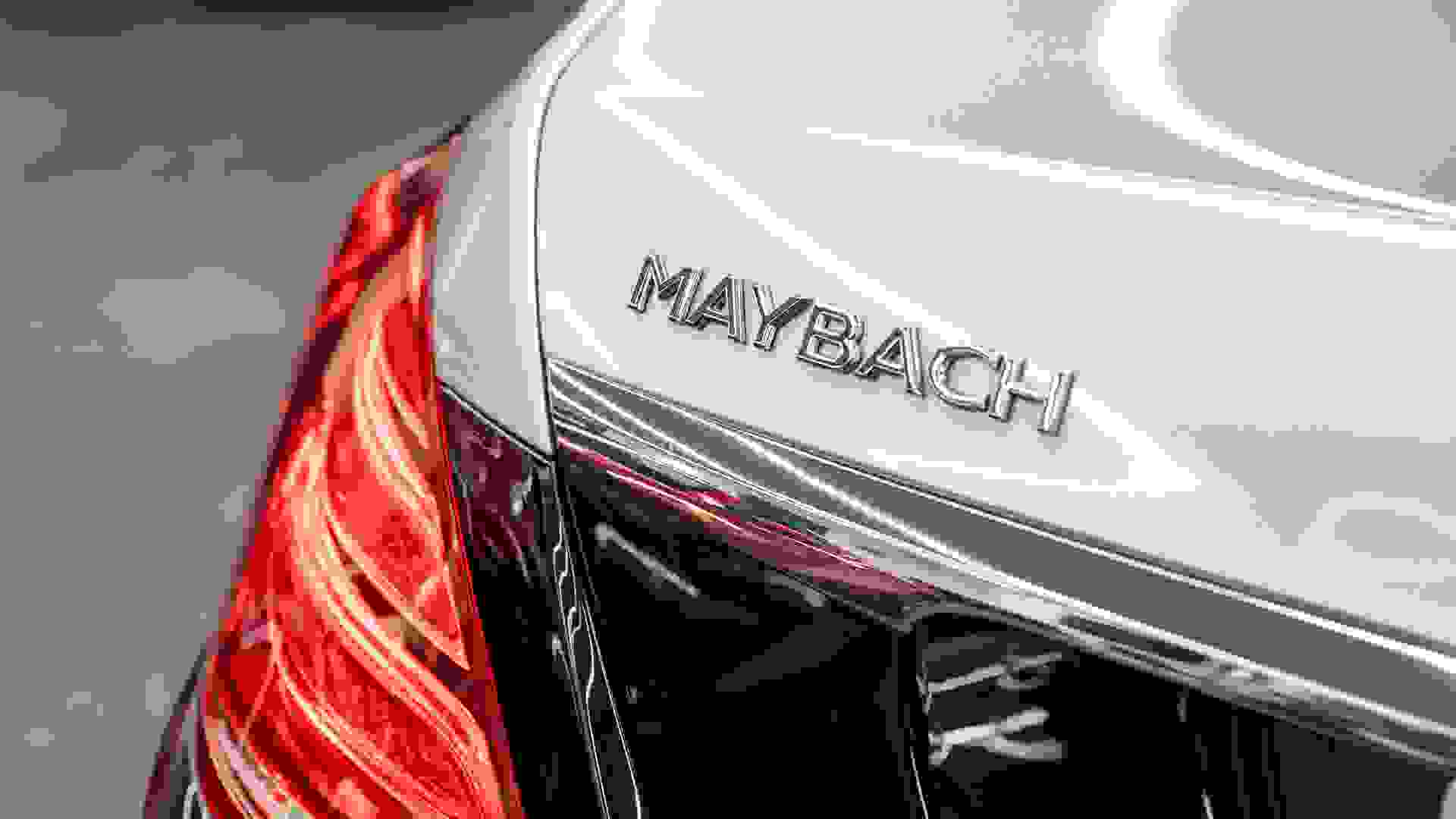 Mercedes-Benz Maybach S600 Photo ff8a9ed3-8ec3-4bf1-a63e-bf0f7258c72c.jpg