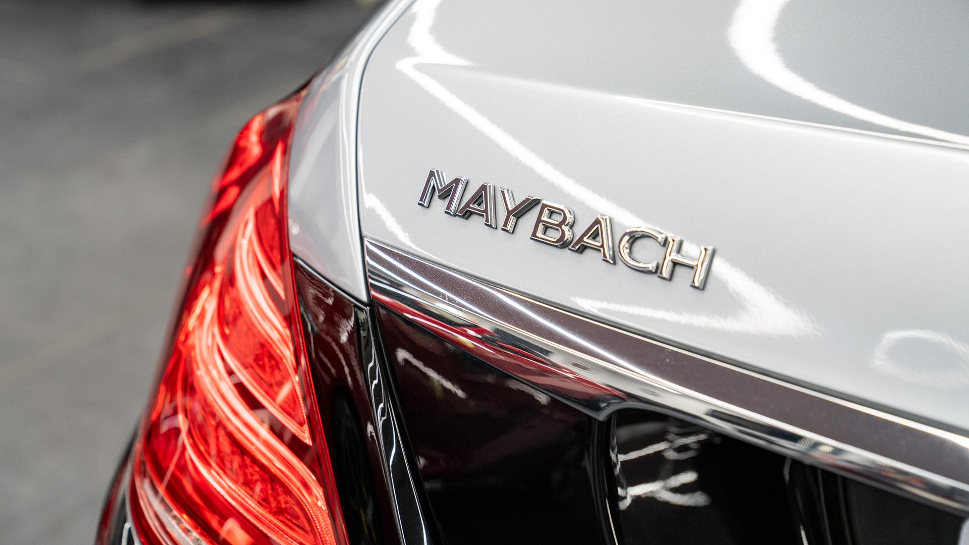 Mercedes-Benz Maybach S600 Photo ff8a9ed3-8ec3-4bf1-a63e-bf0f7258c72c.jpg