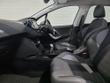 Peugeot 2008 Photo 9
