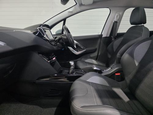 Peugeot 2008 Photo ff8ac25d-7c39-4e42-a5a0-985b2574a3a4.jpeg