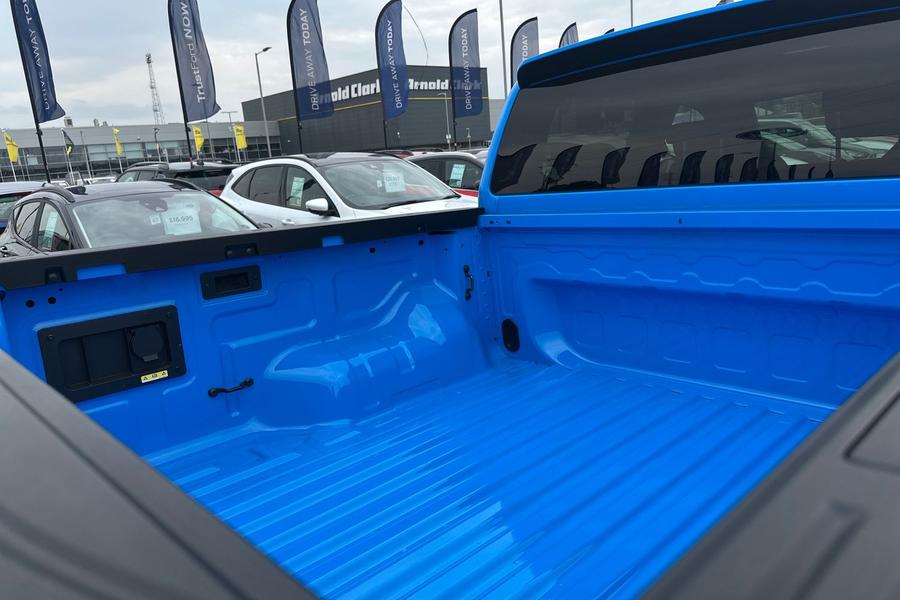 Ford RANGER Photo ff8c1c30-2ee3-4a5f-b470-0351f2a45b03.jpg