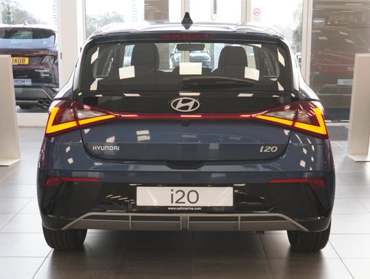 Hyundai i20 Photo ff8c5b3c-77e6-43a8-8751-99c4e18e9655.jpg
