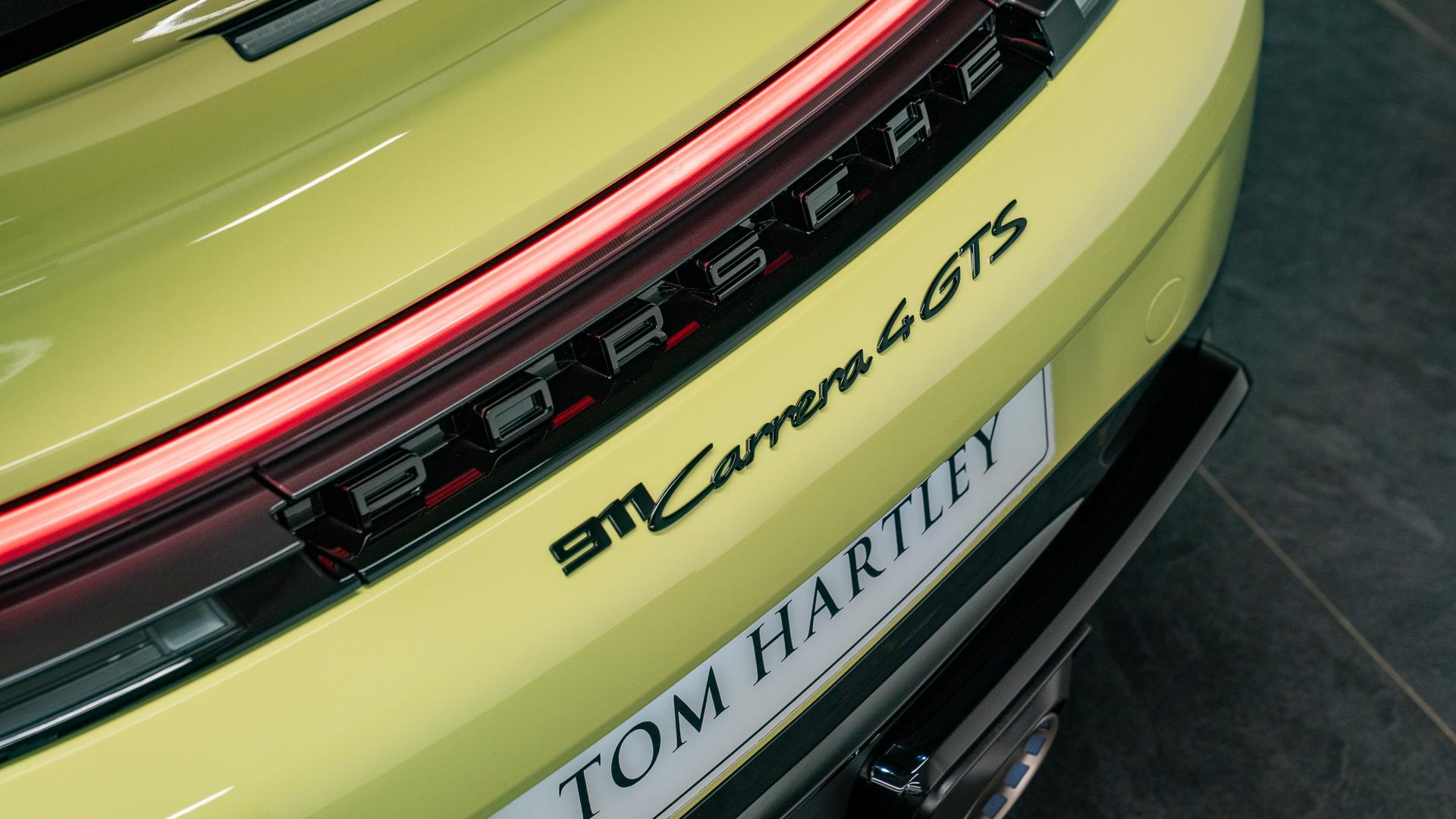 Porsche 911 (992.2) Photo ff8dabe4-d7b1-4edb-907c-dcbc6cfdf9f8.jpg
